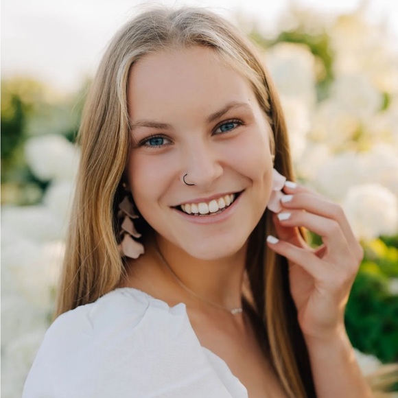liliageisler